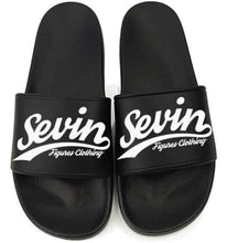 Signature Sevin Slides Now Available