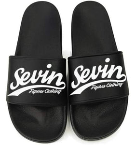 Signature Sevin Slides Now Available