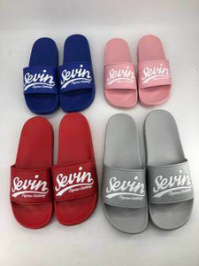 Signature Sevin Slides Now Available