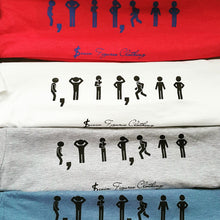 Original Sevin Figures Anniversary Edition