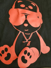 Sevin Polar T Shirt